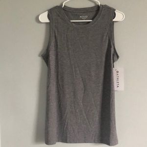 Athleta top w/ tags